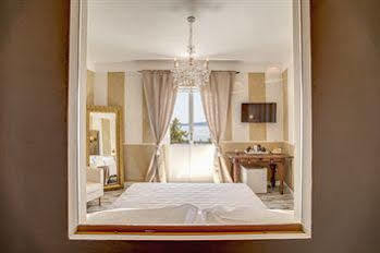 Hotel Altos Del Iguazu 3*